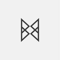 Throne Creative Logo