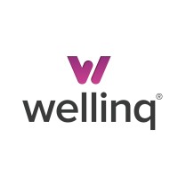 Wellinq Sensor Solutions Logo