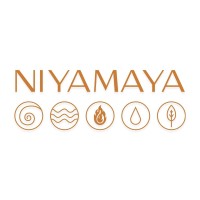 Niyamaya Logo