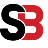 Spruce Builders, LLC Logo