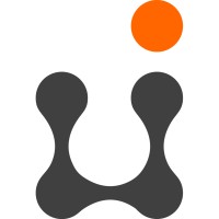 Utility Intelligence Pty Ltd Logo