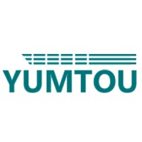 HENAN YUMTOU INDUSTRIAL CO.,LTD Logo