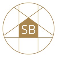 SBHOME STAGING & DESIGN LLC Logo