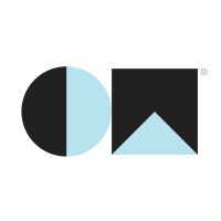 Creative Minds Publishing Logo