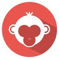 HighApe Logo