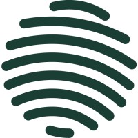 Global Entrepreneurship Centre Logo