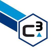 C3 Logo