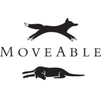 Moveable Inc. Logo
