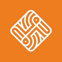 Hestia Delivery Logo