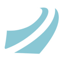 Aurora Offshore AS Logo