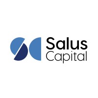 Salus Capital Logo