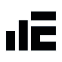 Efitax Expertises Logo