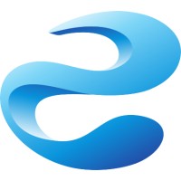 LNG Engineering Logo