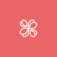 Flor Keeps Logo