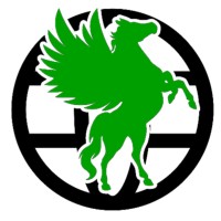 Pegasus Marketing Logo