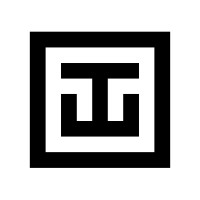 WesternTrust Logo