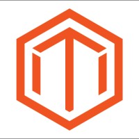 MavenUp Creatives Logo