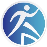 Therapy Choice Logo