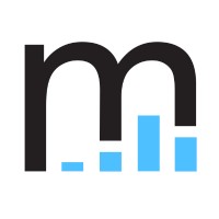 Magnes AG Logo