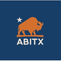 Abilene Convention and Visitors Bureau Logo