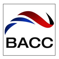 Buda Area Chamber of Commerce Logo