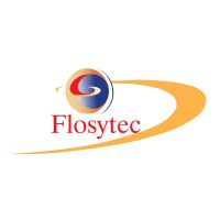 Flosytec sac Logo