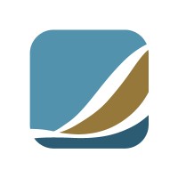 Dightman Capital Group, Inc. Logo