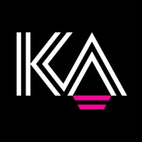 Knokse Advocatenassociatie Logo