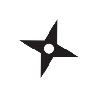 Aquilo Logo