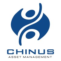 Chinus Asset Management, LLC Logo