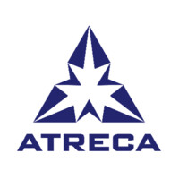 Atreca, Inc. Logo