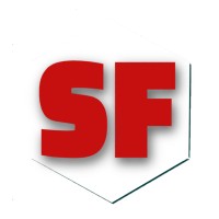 Forex | Forex Trading - Sirius Forex Trading Group Logo