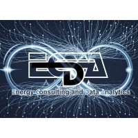 Energy Consulting and Data Analytics Logo
