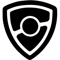 GVI - Management Services Logo