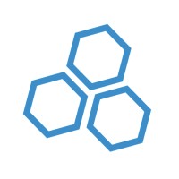 FINECUS SOFTWARE Logo