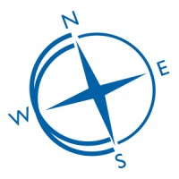 Navigate Risk Advisors Logo