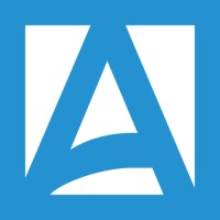 Allara Learning Logo