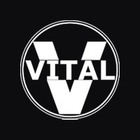 Vital Transportation Inc Logo