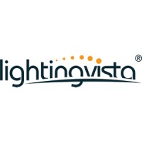 Lighting-Vista Technologies Logo