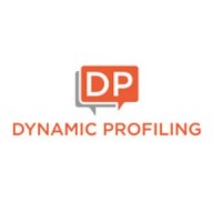 Dynamic Profiling Logo
