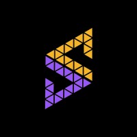 StorySquad Logo