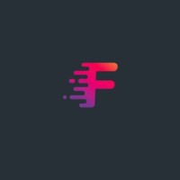 Flexi Analyst Logo