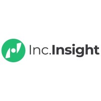 Incorporation Insight Logo