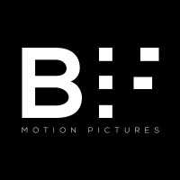 Bombay Fables Logo