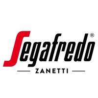 Segafredo Zanetti Hungária Kft. Logo