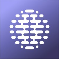 Pasithea Therapeutics Logo
