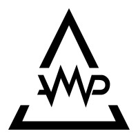 AMP Los Angeles Logo