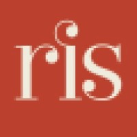 RIS Logo