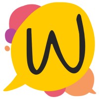 Wenet Formation Logo