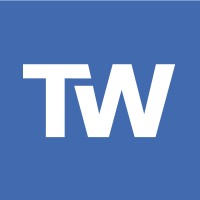 Truck.Watch Logo